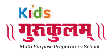 Kids-Gurukulam-Bhopal-Logo