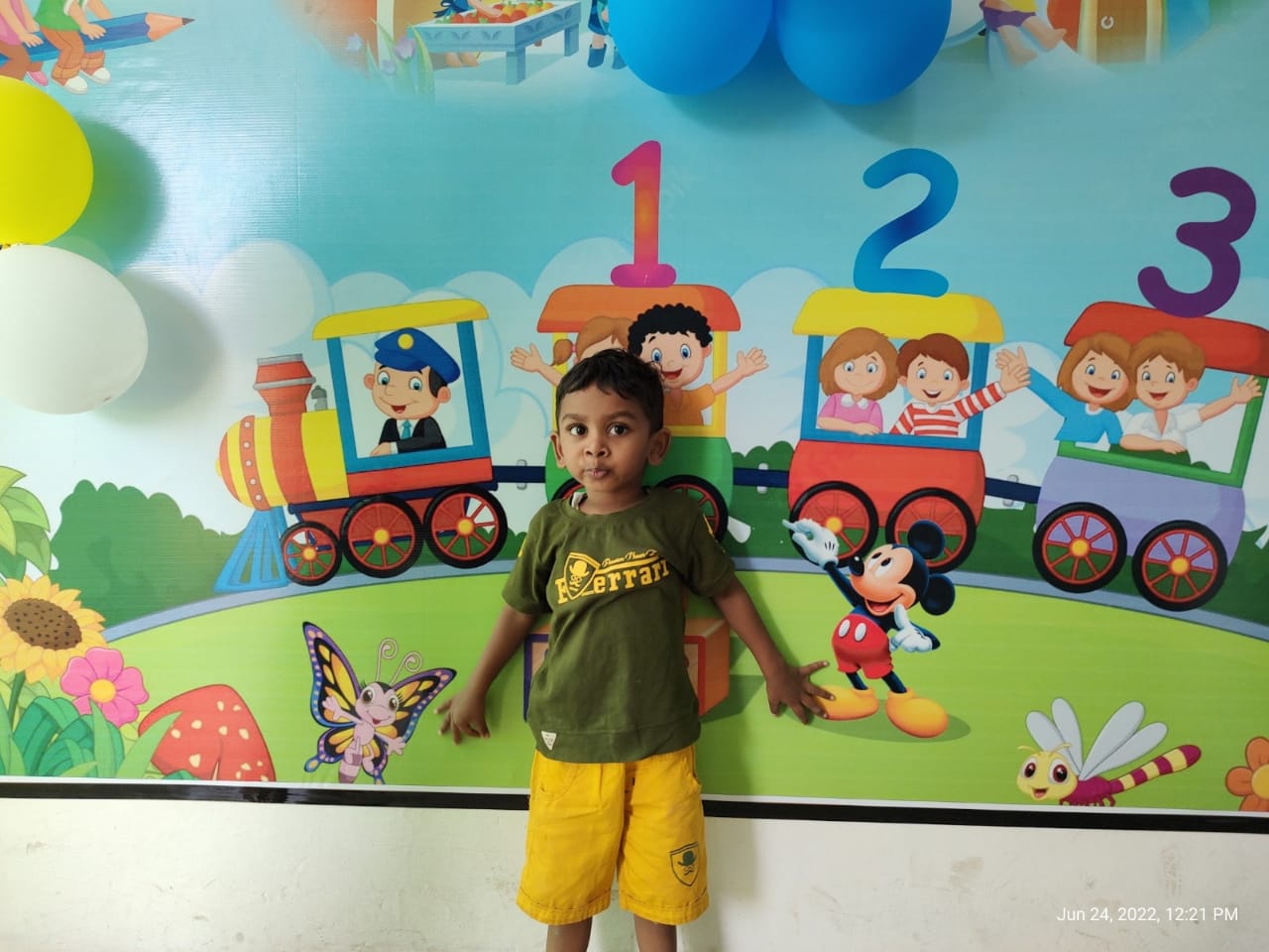 Kids-Gurukulam-Bhopal-Nursery