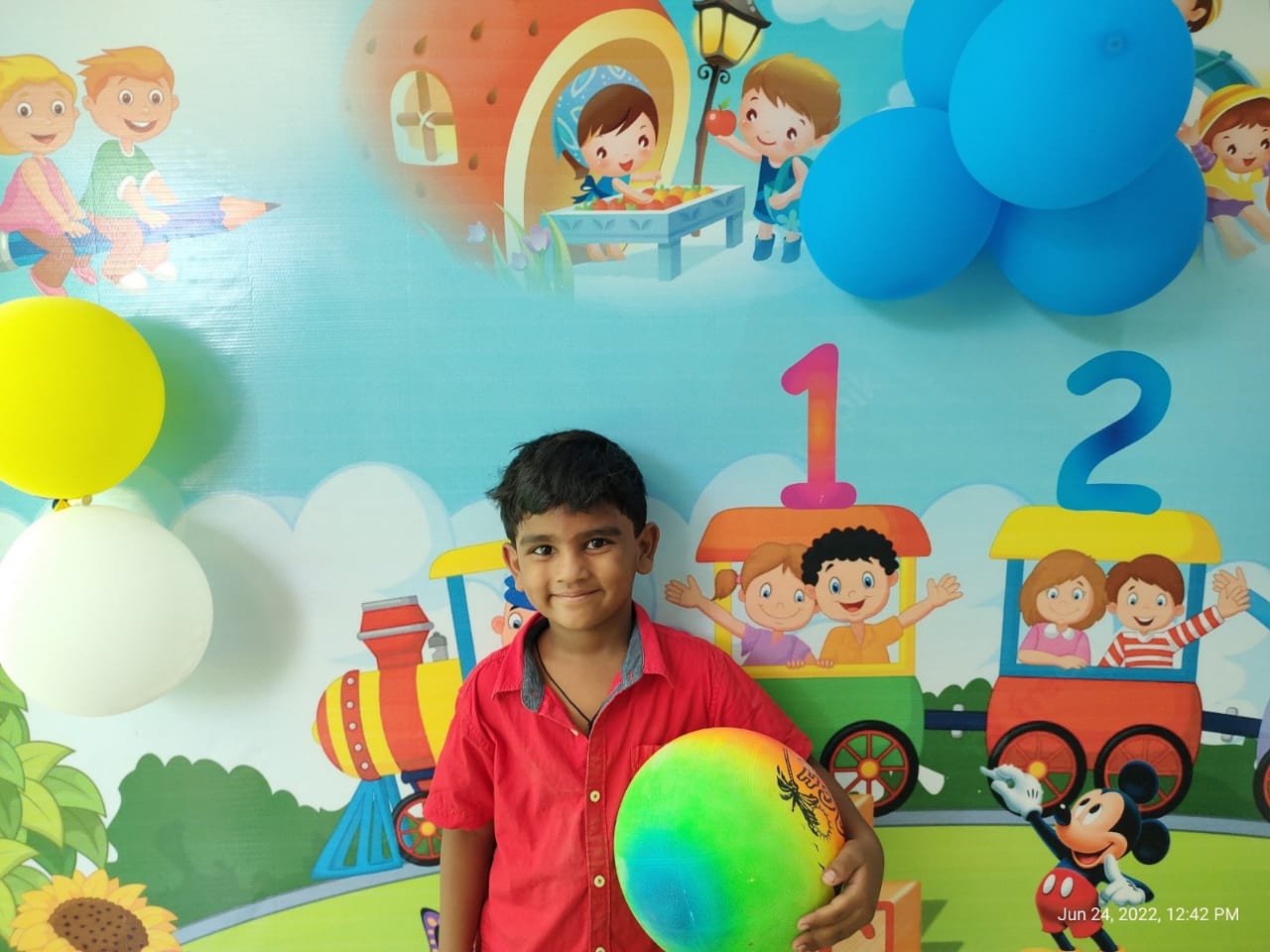 Kids-Gurukulam-Bhopal-Kindergarten